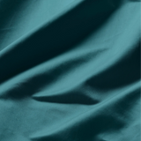 650 Thread Count Egyptian Cotton Bed Sheets - Sateen Weave - Egyptian Cotton Sheet Set by Superior Brand