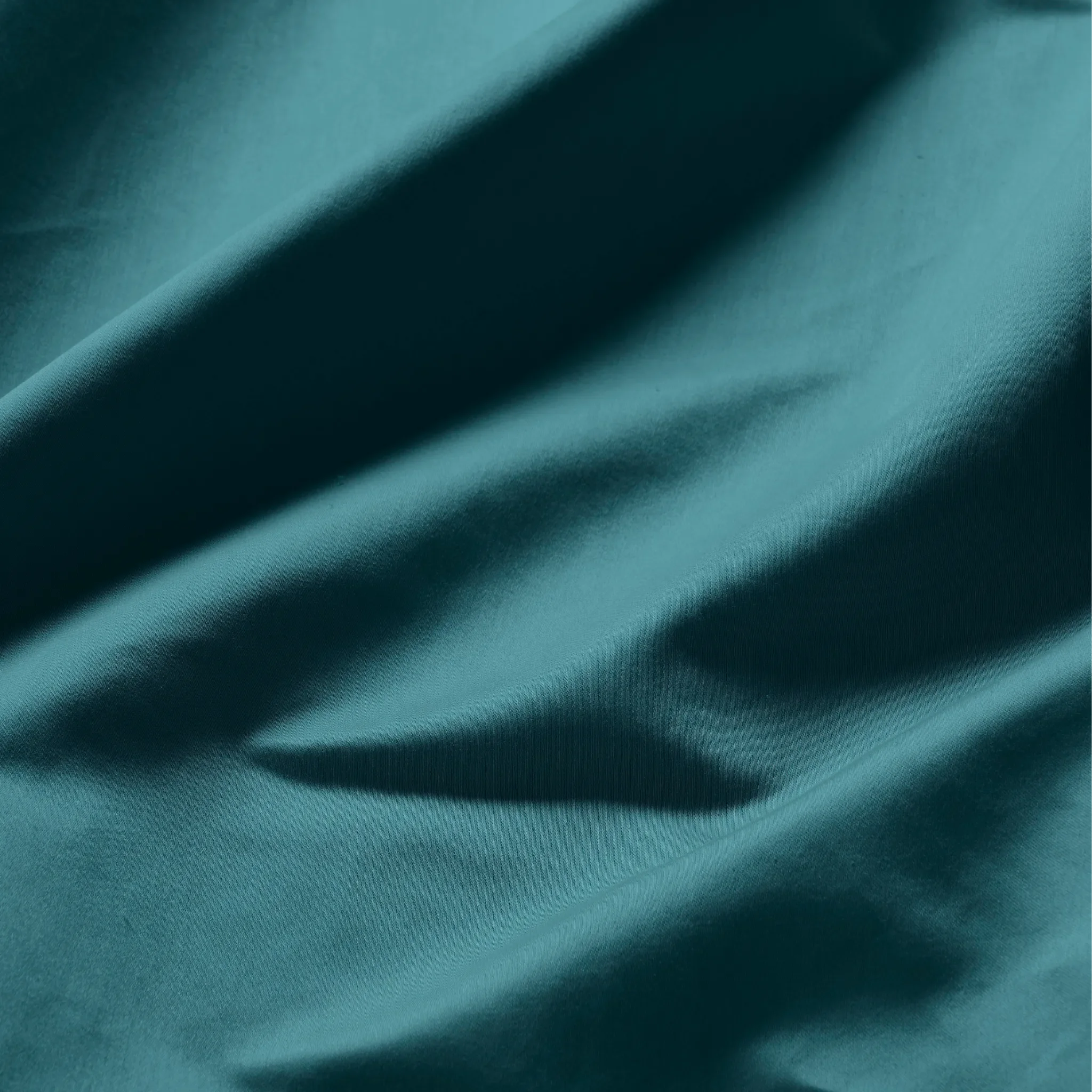 650 Thread Count Egyptian Cotton Bed Sheets - Sateen Weave - Egyptian Cotton Sheet Set by Superior Brand