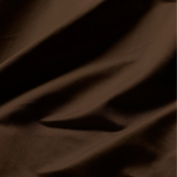 650 Thread Count Egyptian Cotton Bed Sheets - Sateen Weave - Egyptian Cotton Sheet Set by Superior Brand