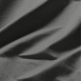 650 Thread Count Egyptian Cotton Bed Sheets - Sateen Weave - Egyptian Cotton Sheet Set by Superior Brand