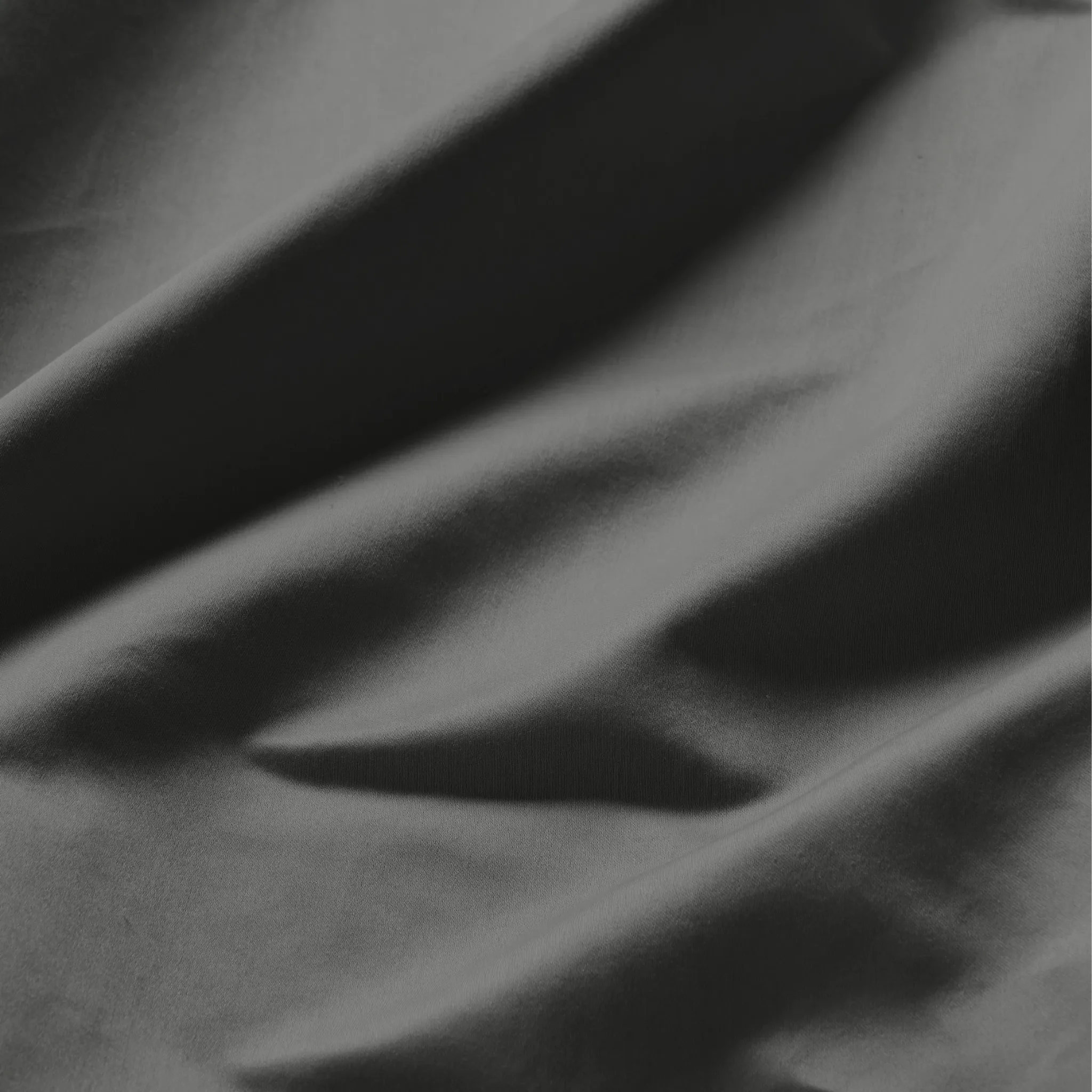 650 Thread Count Egyptian Cotton Bed Sheets - Sateen Weave - Egyptian Cotton Sheet Set by Superior Brand