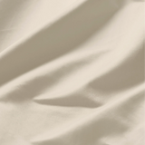 650 Thread Count Egyptian Cotton Bed Sheets - Sateen Weave - Egyptian Cotton Sheet Set by Superior Brand