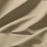 650 Thread Count Egyptian Cotton Bed Sheets - Sateen Weave - Egyptian Cotton Sheet Set by Superior Brand