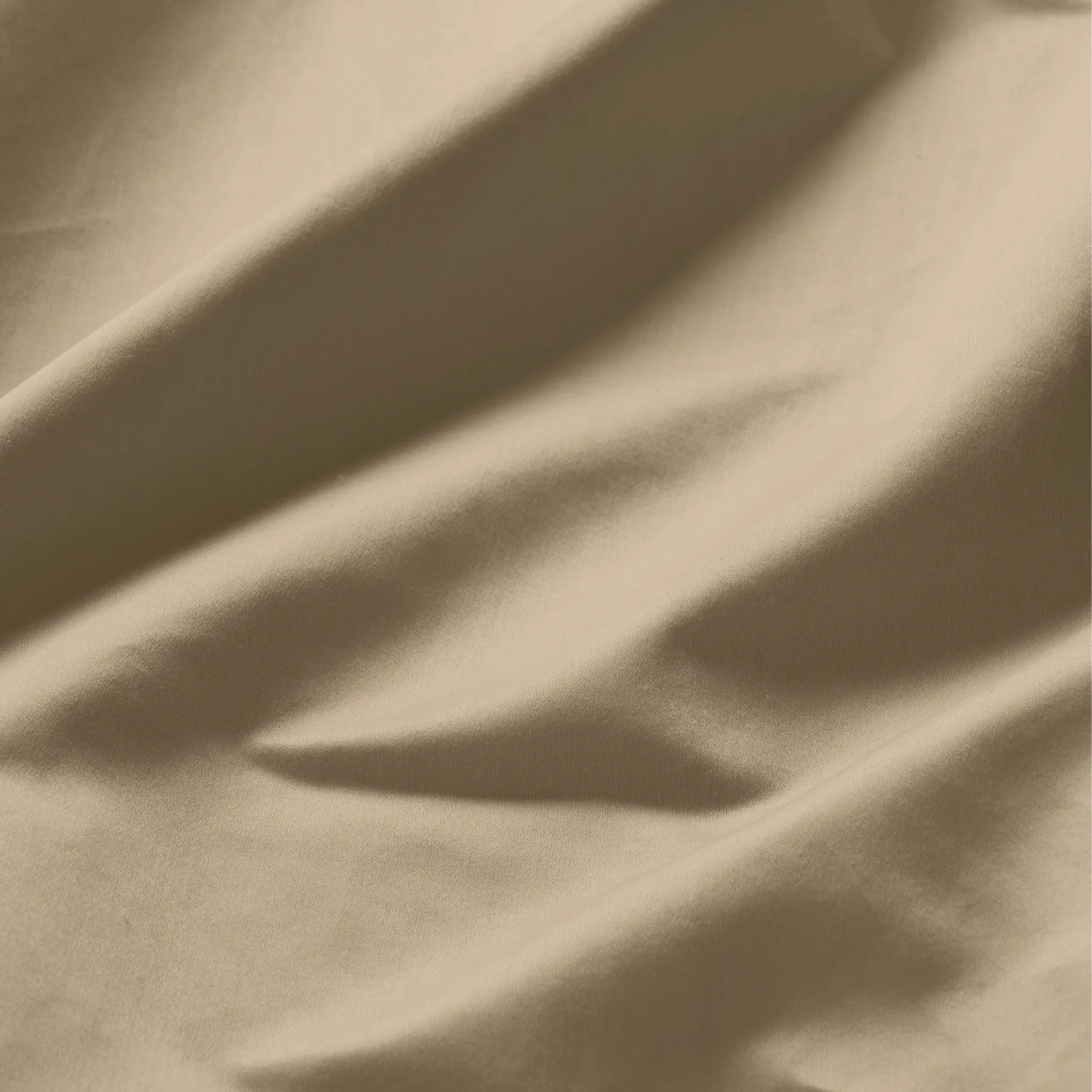 650 Thread Count Egyptian Cotton Bed Sheets - Sateen Weave - Egyptian Cotton Sheet Set by Superior Brand