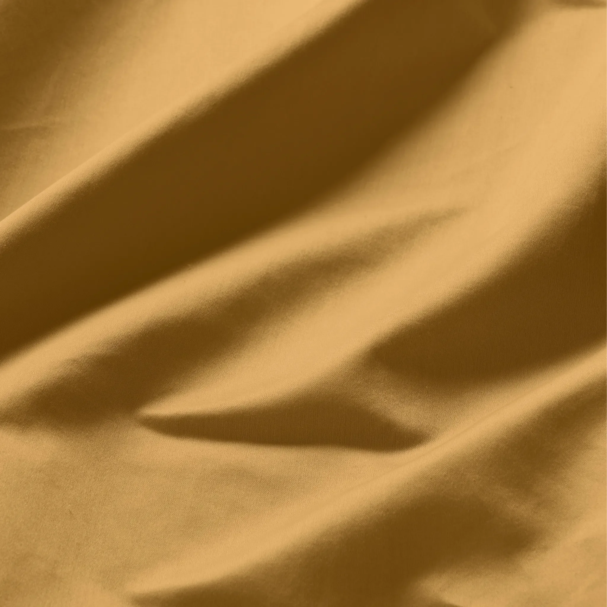 650 Thread Count Egyptian Cotton Bed Sheets - Sateen Weave - Egyptian Cotton Sheet Set by Superior Brand