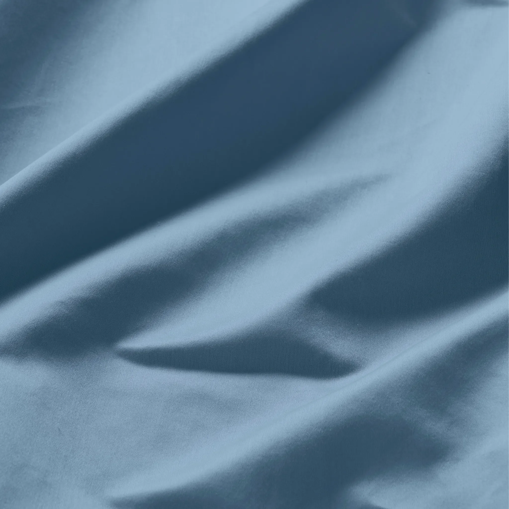 650 Thread Count Egyptian Cotton Bed Sheets - Sateen Weave - Egyptian Cotton Sheet Set by Superior Brand