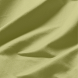 650 Thread Count Egyptian Cotton Bed Sheets - Sateen Weave - Egyptian Cotton Sheet Set by Superior Brand