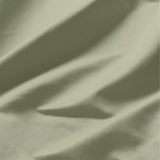 650 Thread Count Egyptian Cotton Bed Sheets - Sateen Weave - Egyptian Cotton Sheet Set by Superior Brand