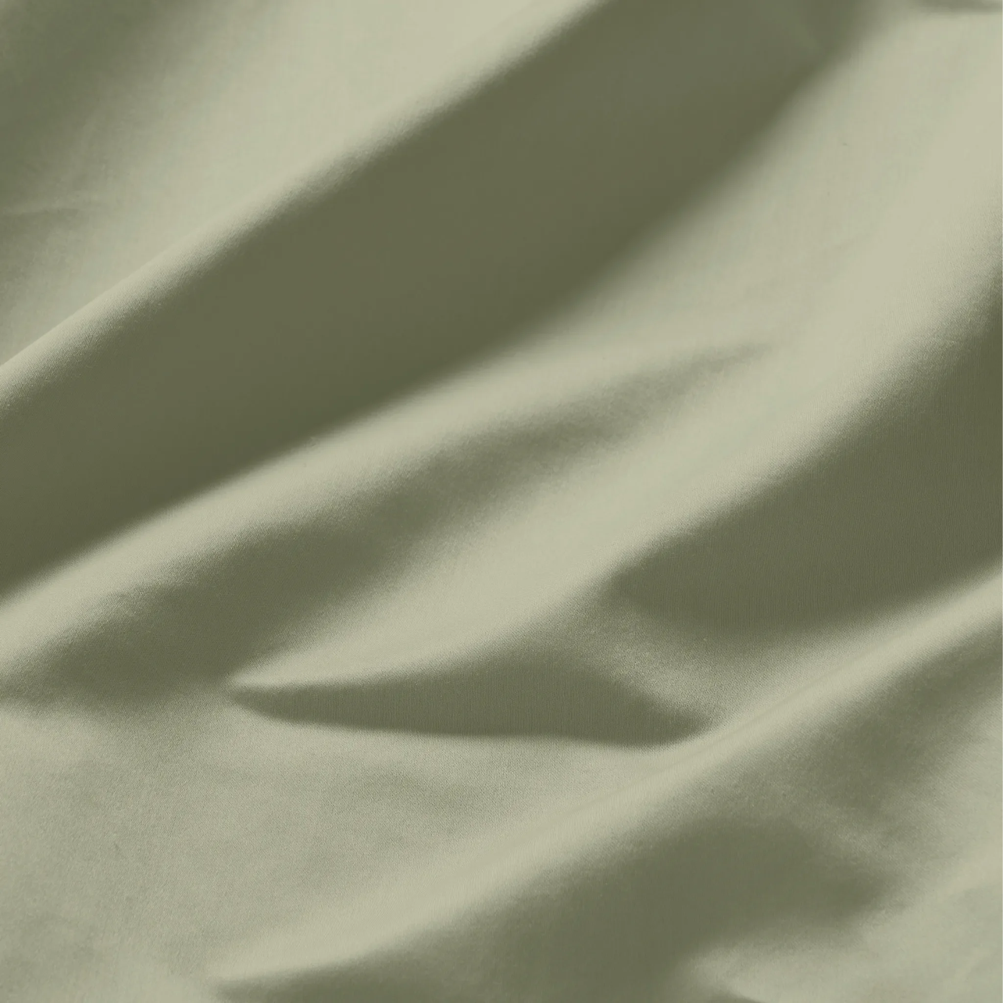 650 Thread Count Egyptian Cotton Bed Sheets - Sateen Weave - Egyptian Cotton Sheet Set by Superior Brand