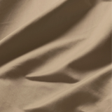 650 Thread Count Egyptian Cotton Bed Sheets - Sateen Weave - Egyptian Cotton Sheet Set by Superior Brand