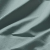 650 Thread Count Egyptian Cotton Bed Sheets - Sateen Weave - Egyptian Cotton Sheet Set by Superior Brand