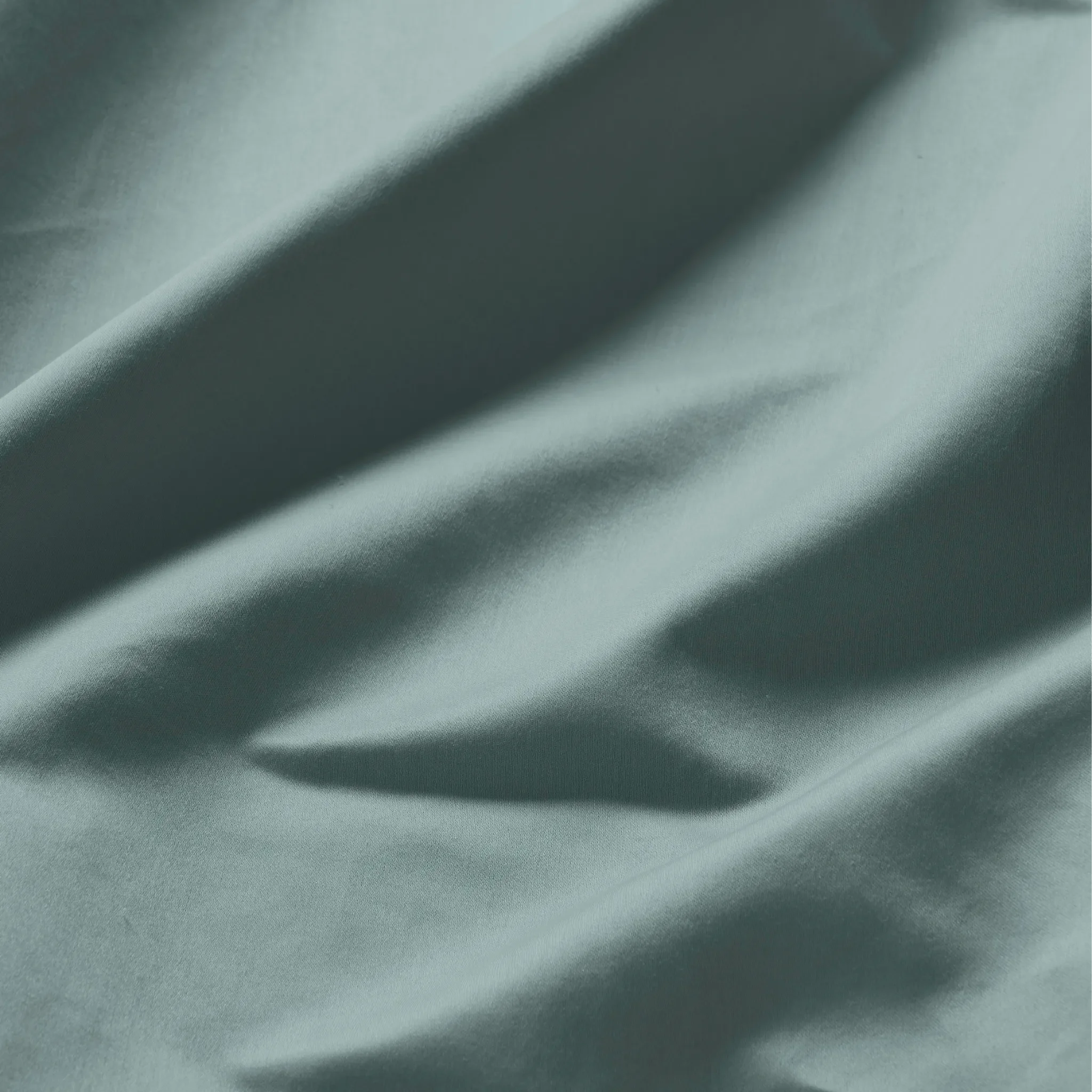 650 Thread Count Egyptian Cotton Bed Sheets - Sateen Weave - Egyptian Cotton Sheet Set by Superior Brand