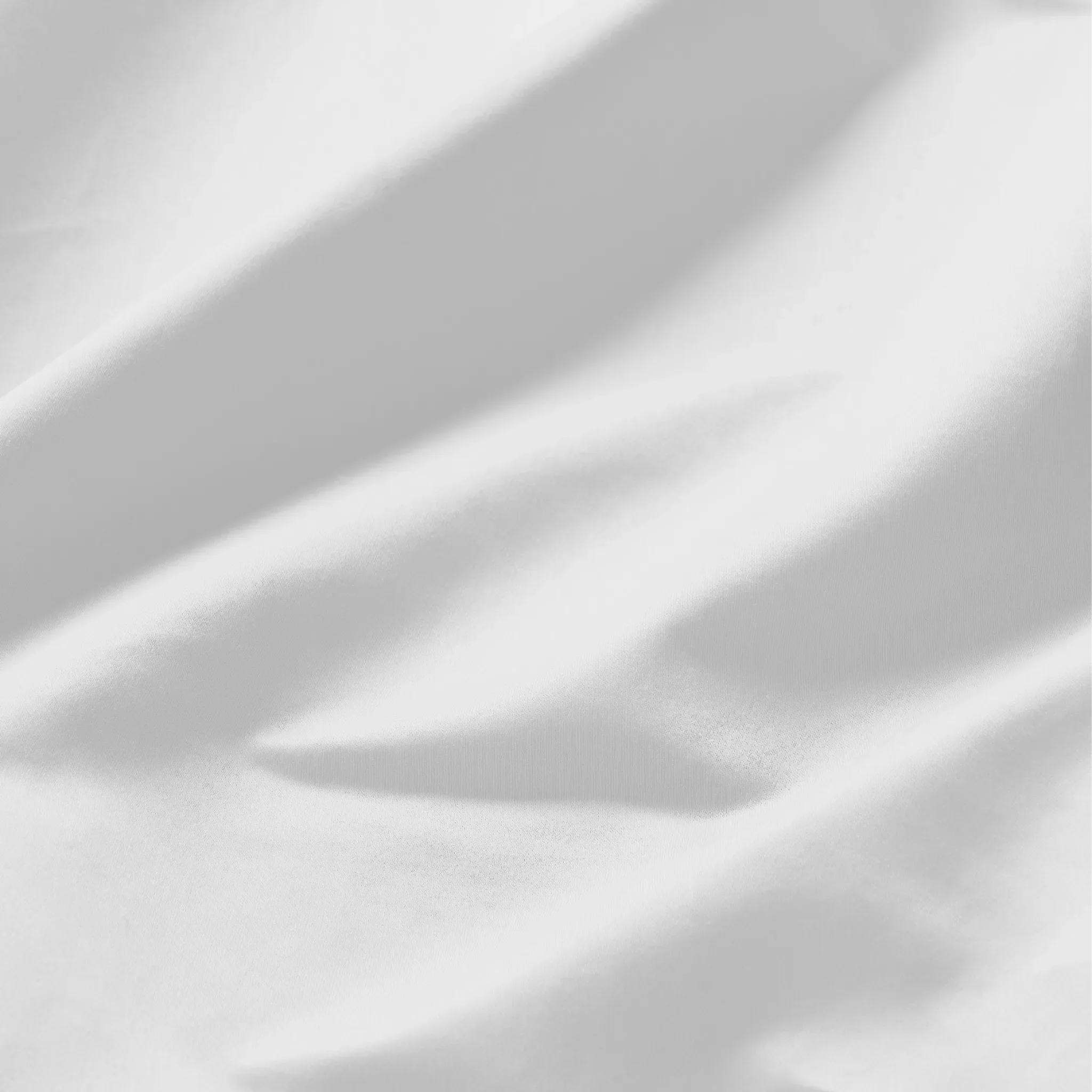 650 Thread Count Egyptian Cotton Bed Sheets - Sateen Weave - Egyptian Cotton Sheet Set by Superior Brand