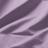 650 Thread Count Egyptian Cotton Bed Sheets - Sateen Weave - Egyptian Cotton Sheet Set by Superior Brand