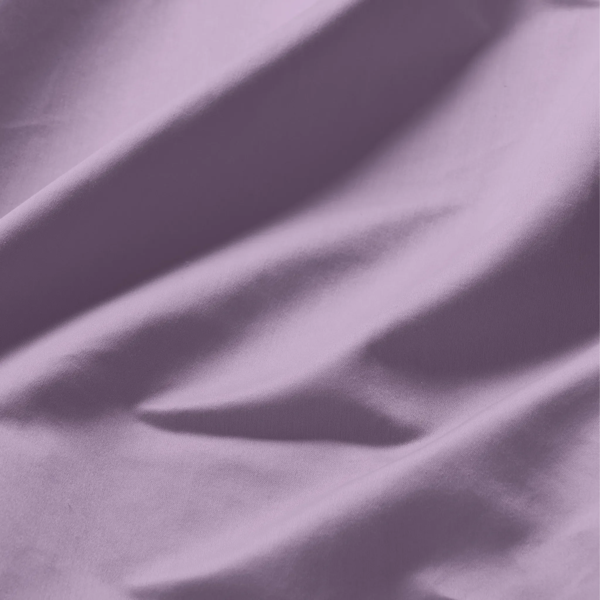 650 Thread Count Egyptian Cotton Bed Sheets - Sateen Weave - Egyptian Cotton Sheet Set by Superior Brand