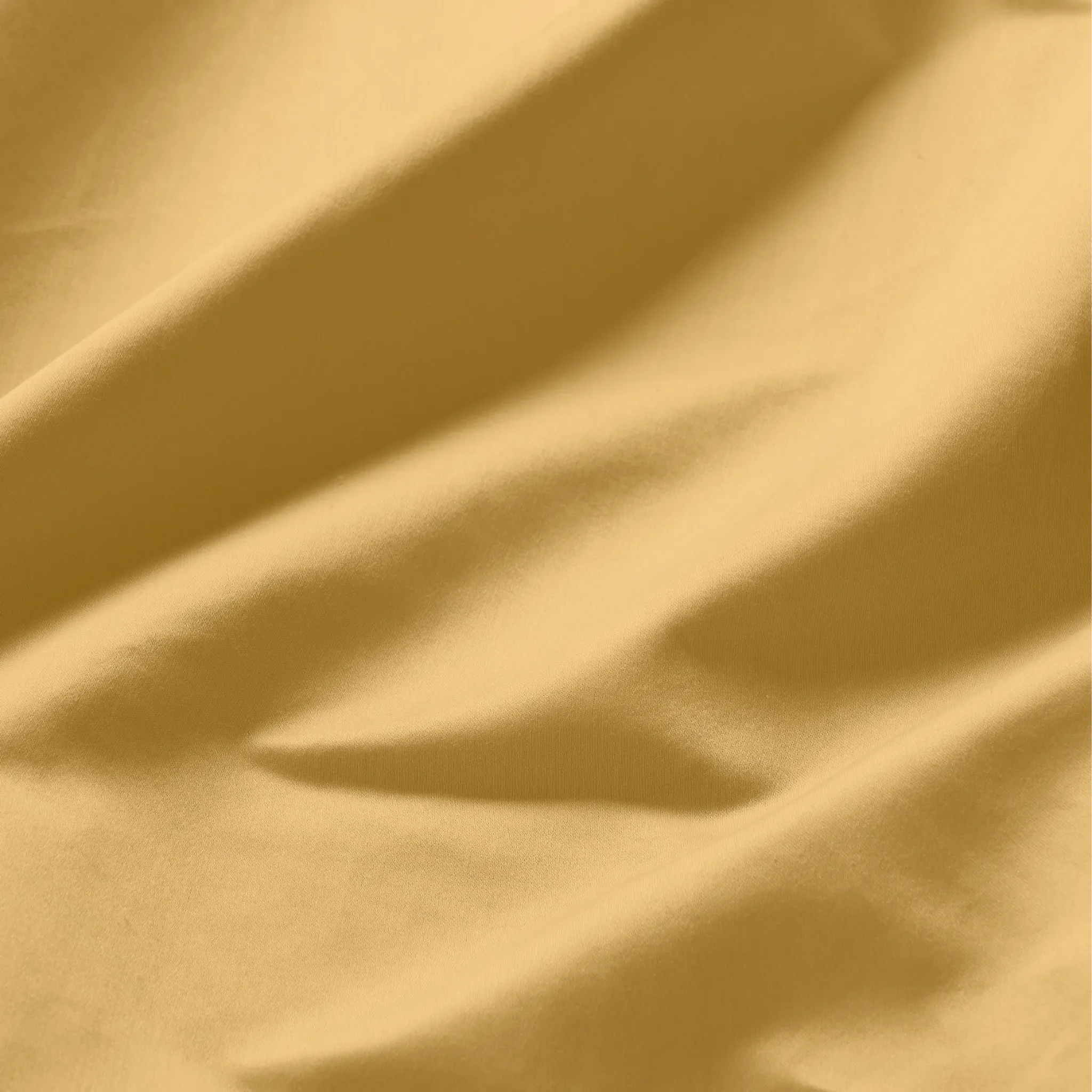 650 Thread Count Egyptian Cotton Bed Sheets - Sateen Weave - Egyptian Cotton Sheet Set by Superior Brand