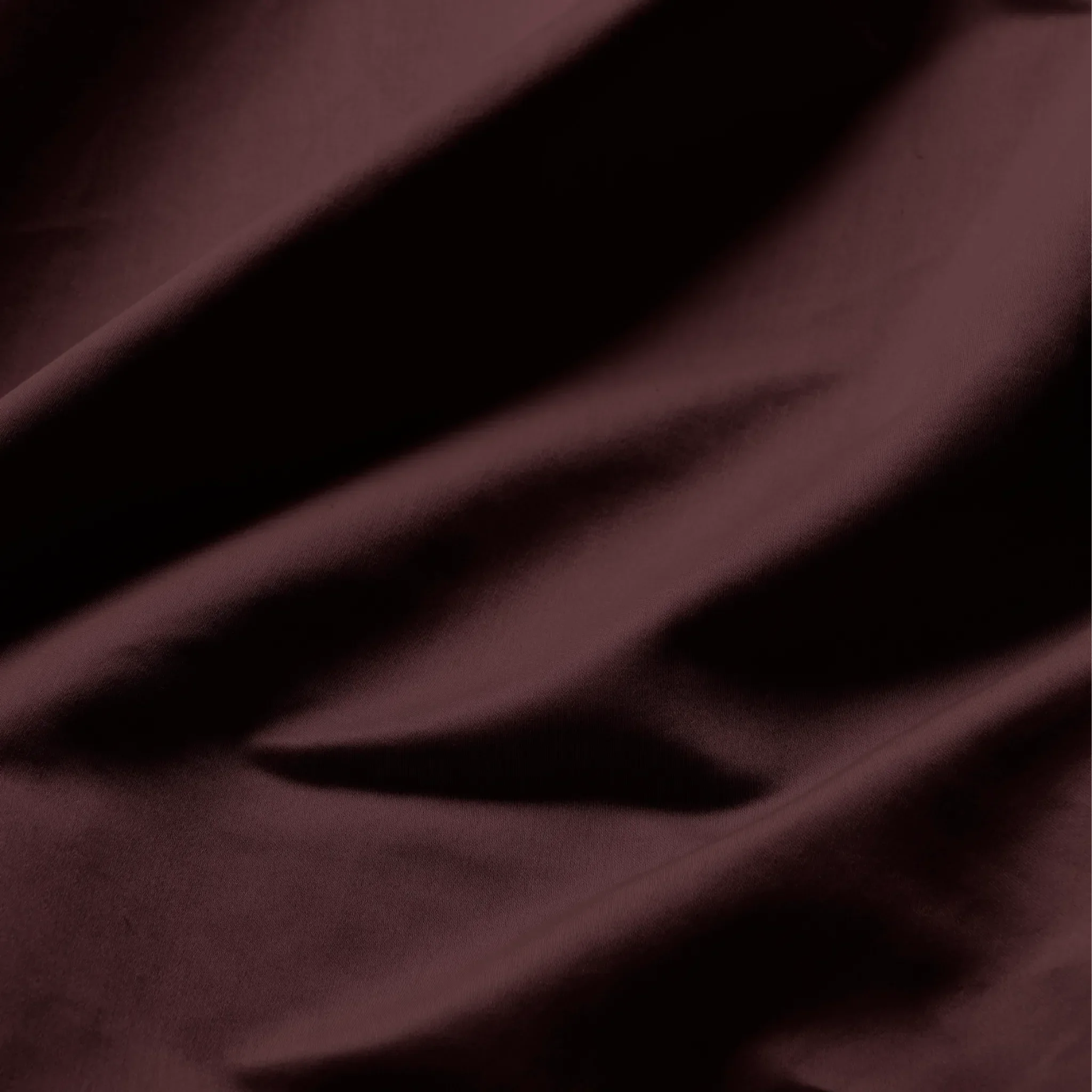 650 Thread Count Egyptian Cotton Bed Sheets - Sateen Weave - Egyptian Cotton Sheet Set by Superior Brand