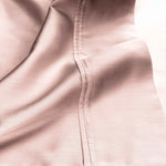 100% Egyptian Cotton 700 Thread Count Solid Pillowcase Set - Egyptian Cotton Pillowcases by Superior Brand