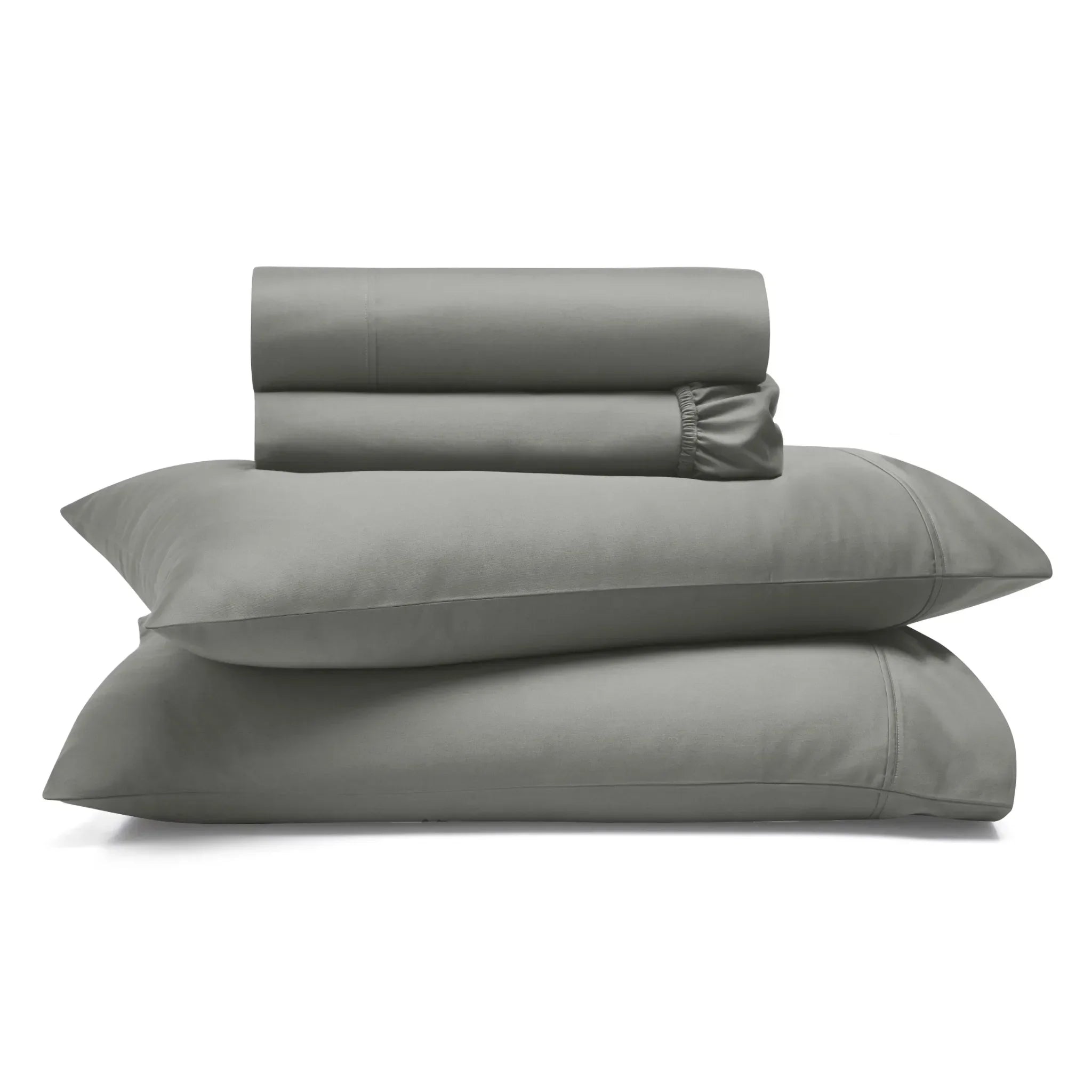 Apus 100% Cotton Perfect Fit Deep Pocket Sheet Set - Sheet Set by Superior Brand