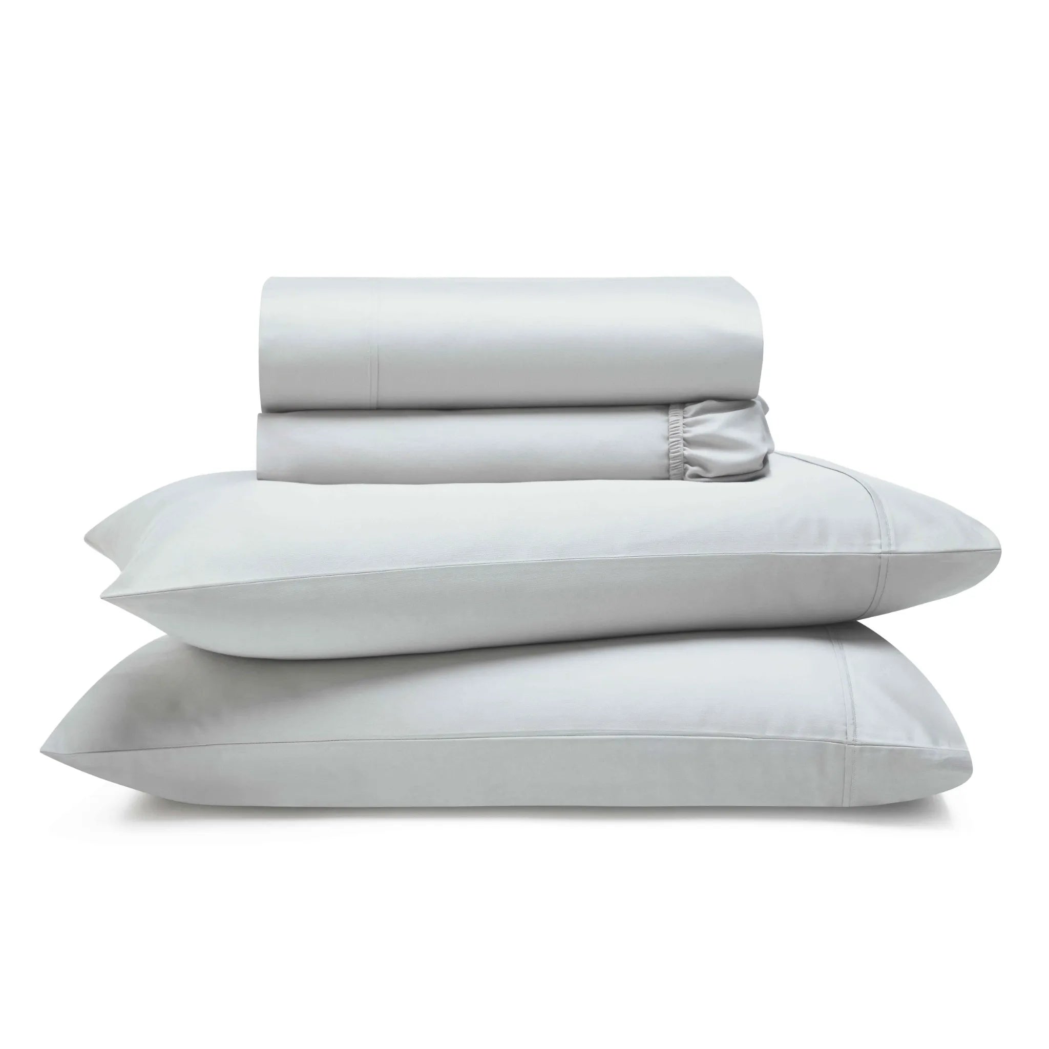 Apus 100% Cotton Perfect Fit Deep Pocket Sheet Set - Sheet Set by Superior Brand