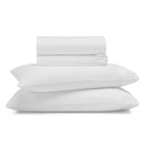 Apus 100% Cotton Perfect Fit Deep Pocket Sheet Set - Sheet Set by Superior Brand