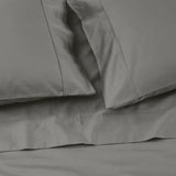 Apus 100% Cotton Perfect Fit Deep Pocket Sheet Set - Sheet Set by Superior Brand