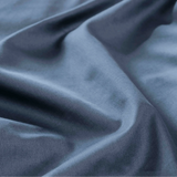 Apus 100% Cotton Perfect Fit Deep Pocket Sheet Set - Sheet Set by Superior Brand