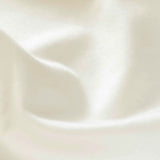 Apus 100% Cotton Perfect Fit Deep Pocket Sheet Set - Sheet Set by Superior Brand