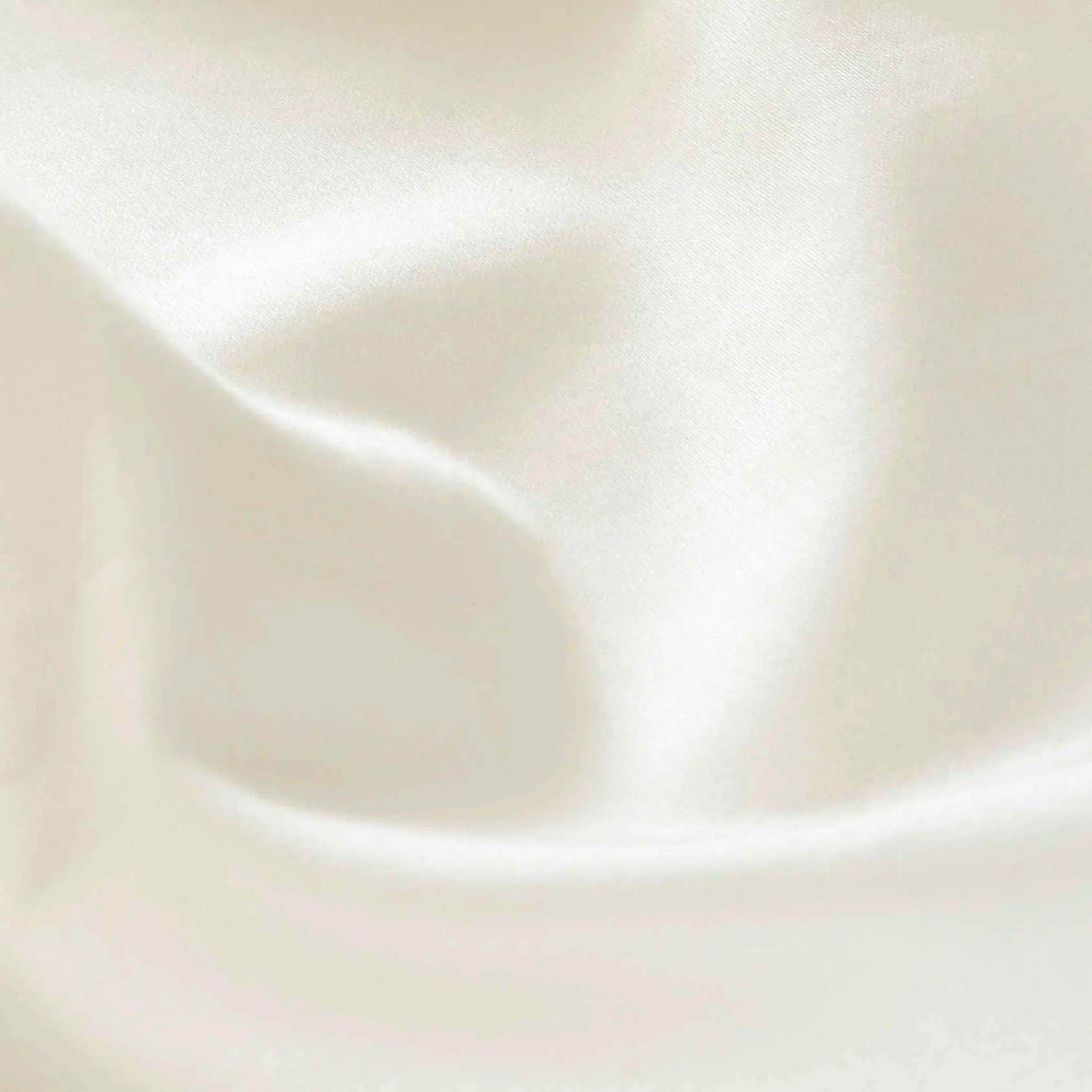 Apus 100% Cotton Perfect Fit Deep Pocket Sheet Set - Sheet Set by Superior Brand