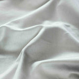 Apus 100% Cotton Perfect Fit Deep Pocket Sheet Set - Sheet Set by Superior Brand