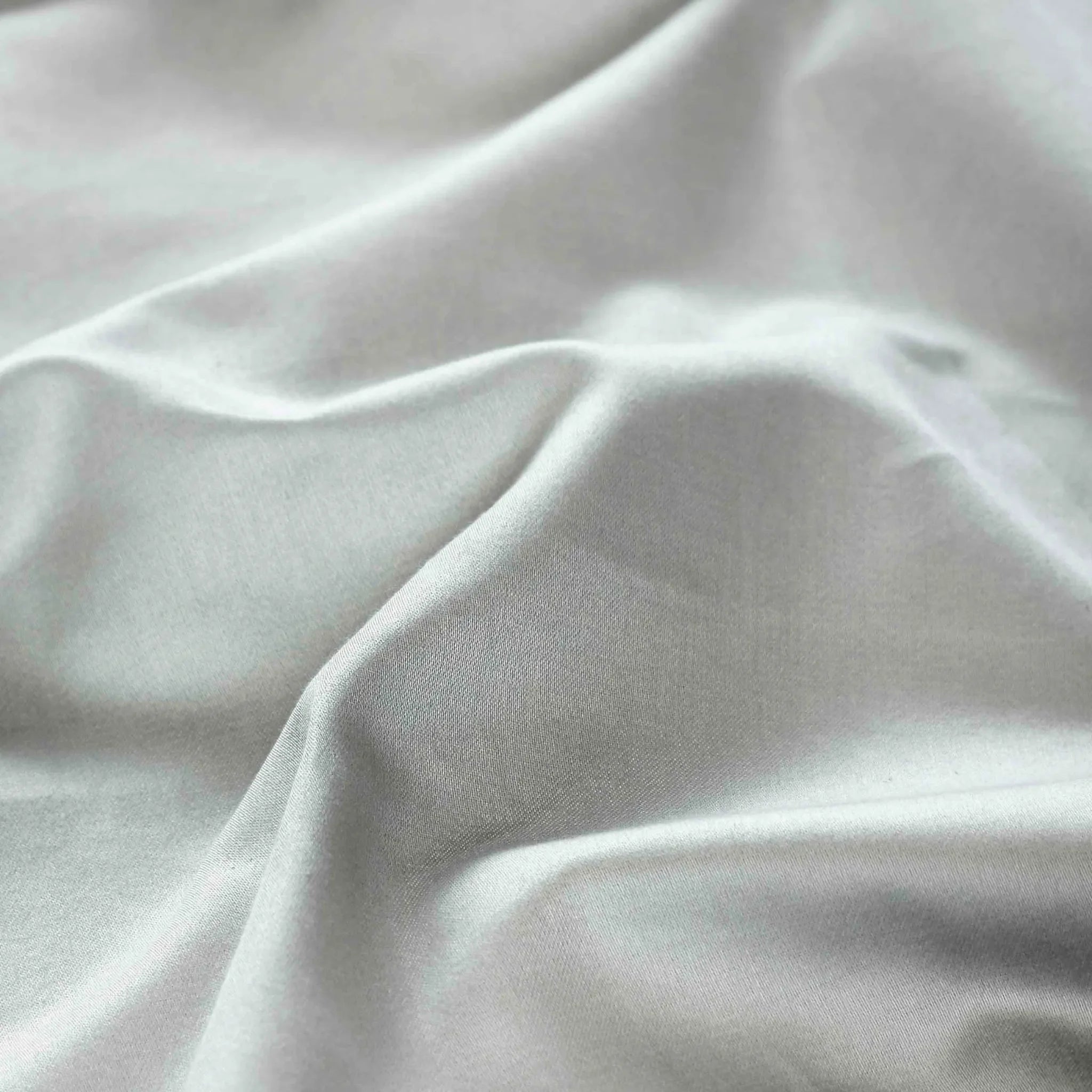 Apus 100% Cotton Perfect Fit Deep Pocket Sheet Set - Sheet Set by Superior Brand