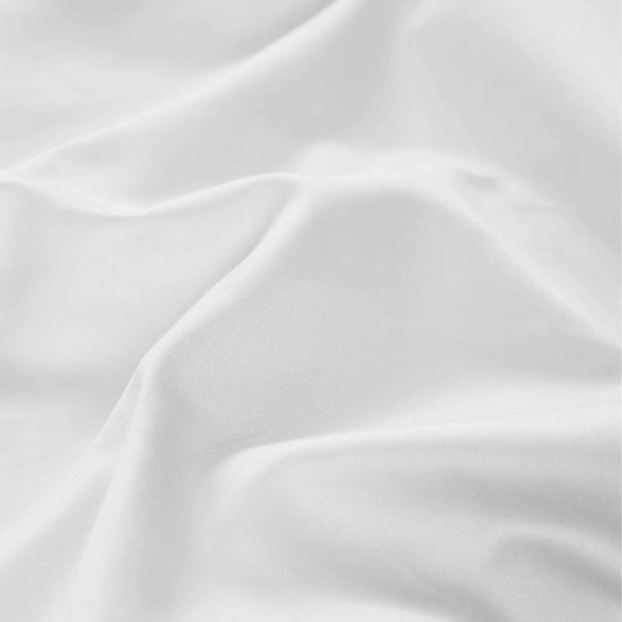 Apus 100% Cotton Perfect Fit Deep Pocket Sheet Set - Sheet Set by Superior Brand