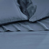 Apus 100% Cotton Perfect Fit Deep Pocket Sheet Set - Sheet Set by Superior Brand