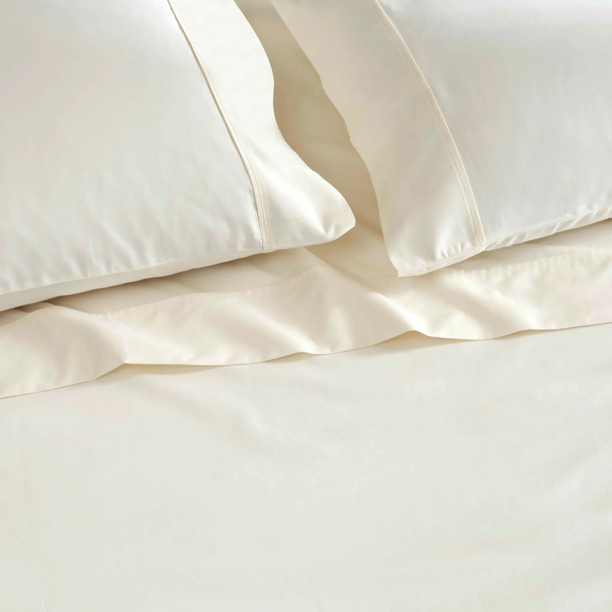 Apus 100% Cotton Perfect Fit Deep Pocket Sheet Set - Sheet Set by Superior Brand