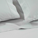 Apus 100% Cotton Perfect Fit Deep Pocket Sheet Set - Sheet Set by Superior Brand
