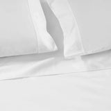 Apus 100% Cotton Perfect Fit Deep Pocket Sheet Set - Sheet Set by Superior Brand