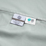 Apus 100% Cotton Perfect Fit Deep Pocket Sheet Set - Sheet Set by Superior Brand