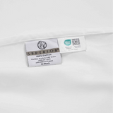 Apus 100% Cotton Perfect Fit Deep Pocket Sheet Set - Sheet Set by Superior Brand