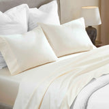 Apus 100% Cotton Perfect Fit Deep Pocket Sheet Set - Sheet Set by Superior Brand