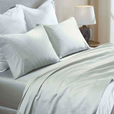 Apus 100% Cotton Perfect Fit Deep Pocket Sheet Set - Sheet Set by Superior Brand