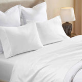 Apus 100% Cotton Perfect Fit Deep Pocket Sheet Set - Sheet Set by Superior Brand