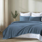 Apus 100% Cotton Perfect Fit Deep Pocket Sheet Set - Sheet Set by Superior Brand