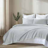 Apus 100% Cotton Perfect Fit Deep Pocket Sheet Set - Sheet Set by Superior Brand