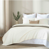 Apus 100% Cotton Perfect Fit Deep Pocket Sheet Set - Sheet Set by Superior Brand