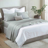 Apus 100% Cotton Perfect Fit Deep Pocket Sheet Set - Sheet Set by Superior Brand