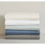 Apus 100% Cotton Perfect Fit Deep Pocket Sheet Set - Sheet Set by Superior Brand