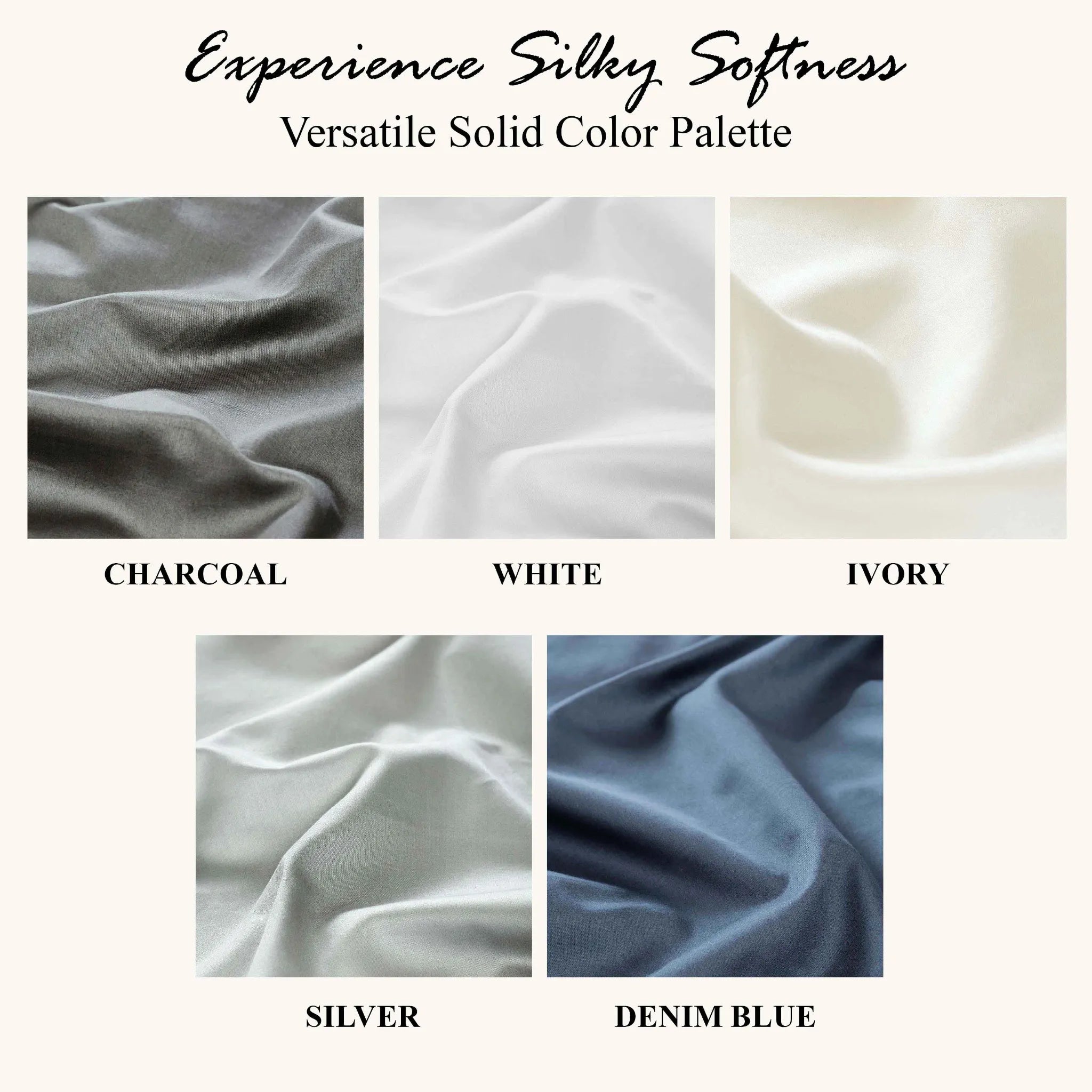 Apus 100% Cotton Perfect Fit Deep Pocket Sheet Set - Sheet Set by Superior Brand