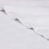 100% Cotton Thermal Blanket – Basketweave All-Season, Lightweight & Breathable - Blanket by Superior Brand