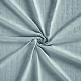 100% Cotton Thermal Blanket – Basketweave All-Season, Lightweight & Breathable - Blanket by Superior Brand