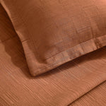 Zenith Cotton Medium Weight Geometric Matelasse Bedspread and Sham Set - Bedspread by Superior Brand
